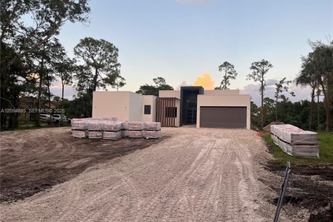 House in Parkland, Florida 4 bedrooms, 334.45 sq.m. № 2392065 - photo 16