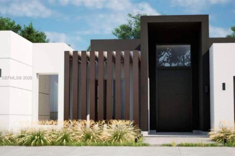 House in Parkland, Florida 4 bedrooms, 334.45 sq.m. № 2392065 - photo 11