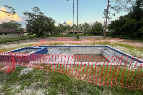 House in Parkland, Florida 4 bedrooms, 334.45 sq.m. № 2392065 - photo 20