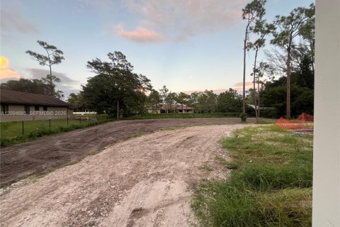 House in Parkland, Florida 4 bedrooms, 334.45 sq.m. № 2392065 - photo 21