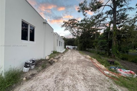 House in Parkland, Florida 4 bedrooms, 334.45 sq.m. № 2392065 - photo 22