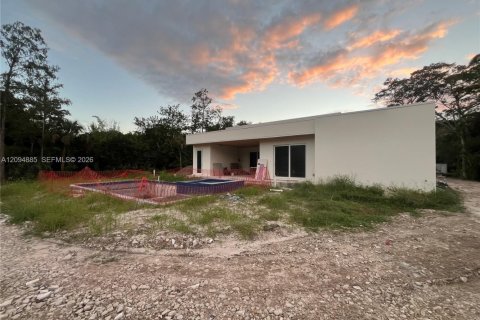 House in Parkland, Florida 4 bedrooms, 334.45 sq.m. № 2392065 - photo 23