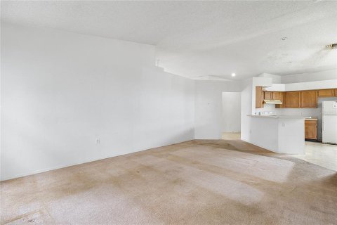 Villa ou maison à vendre à Orlando, Floride: 3 chambres, 159.7 m2 № 2408209 - photo 7