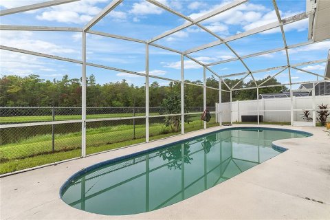 Villa ou maison à vendre à Orlando, Floride: 3 chambres, 159.7 m2 № 2408209 - photo 19