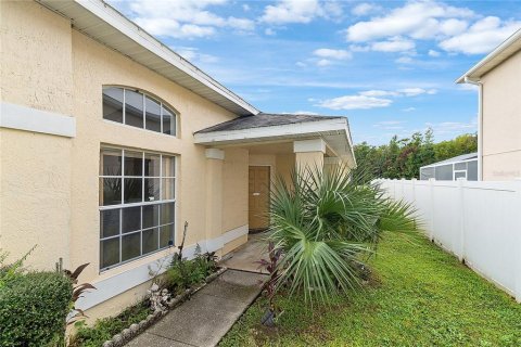 Villa ou maison à vendre à Orlando, Floride: 3 chambres, 159.7 m2 № 2408209 - photo 25