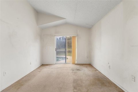 Villa ou maison à vendre à Orlando, Floride: 3 chambres, 159.7 m2 № 2408209 - photo 13