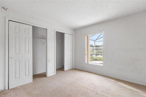 Villa ou maison à vendre à Orlando, Floride: 3 chambres, 159.7 m2 № 2408209 - photo 17