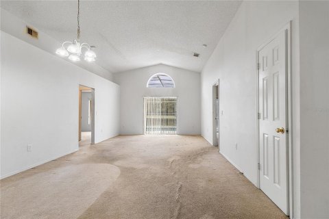 Villa ou maison à vendre à Orlando, Floride: 3 chambres, 159.7 m2 № 2408209 - photo 4