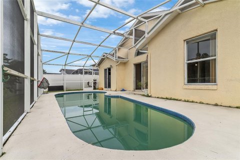 Villa ou maison à vendre à Orlando, Floride: 3 chambres, 159.7 m2 № 2408209 - photo 20