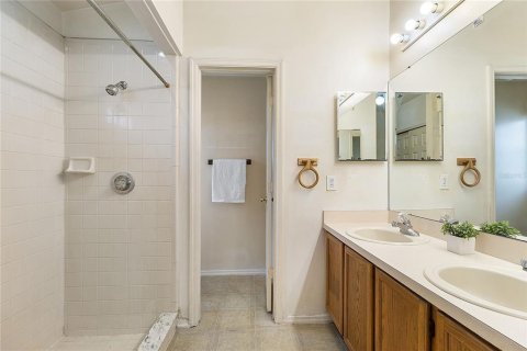 Villa ou maison à vendre à Orlando, Floride: 3 chambres, 159.7 m2 № 2408209 - photo 11