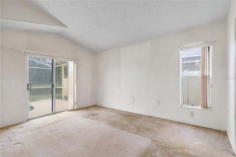 Villa ou maison à vendre à Orlando, Floride: 3 chambres, 159.7 m2 № 2408209 - photo 9