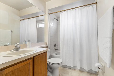 Villa ou maison à vendre à Orlando, Floride: 3 chambres, 159.7 m2 № 2408209 - photo 18