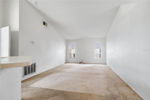 Villa ou maison à vendre à Orlando, Floride: 3 chambres, 159.7 m2 № 2408209 - photo 3