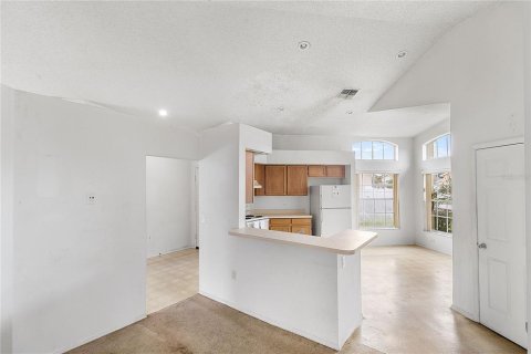 Villa ou maison à vendre à Orlando, Floride: 3 chambres, 159.7 m2 № 2408209 - photo 6