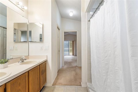 Villa ou maison à vendre à Orlando, Floride: 3 chambres, 159.7 m2 № 2408209 - photo 10