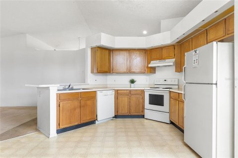 Villa ou maison à vendre à Orlando, Floride: 3 chambres, 159.7 m2 № 2408209 - photo 5