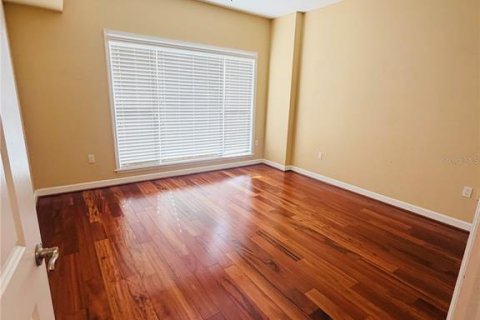 Condo in Orlando, Florida, 2 bedrooms № 2104561 - photo 19