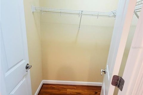 Condo in Orlando, Florida, 2 bedrooms № 2104561 - photo 15