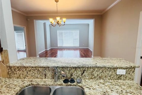 Condo in Orlando, Florida, 2 bedrooms № 2104561 - photo 6