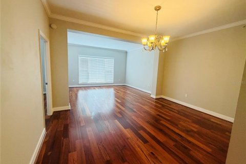 Condo in Orlando, Florida, 2 bedrooms № 2104561 - photo 7
