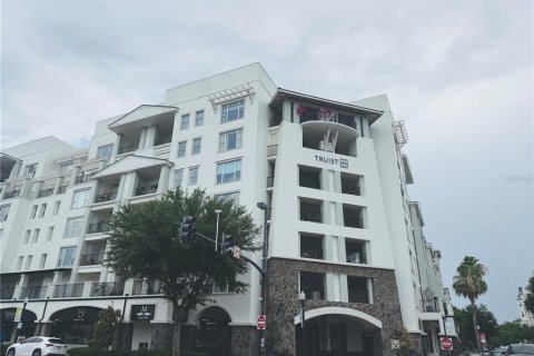 Condominio en Orlando, Florida, 2 dormitorios  № 2104561