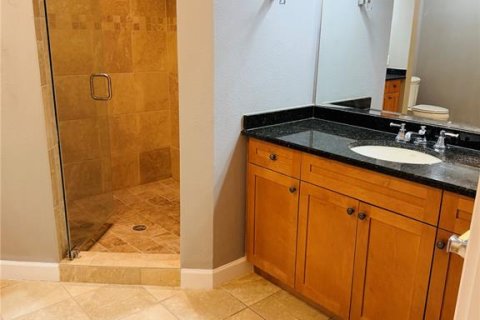 Condo in Orlando, Florida, 2 bedrooms № 2104561 - photo 11