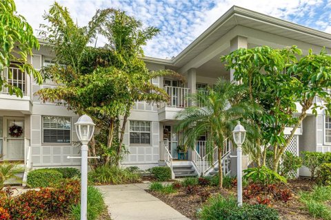 Condo in Bradenton, Florida, 2 bedrooms  № 1535517 - photo 29