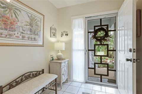 Condo in Bradenton, Florida, 2 bedrooms  № 1535517 - photo 5