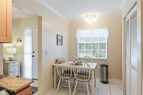 Condo in Bradenton, Florida, 2 bedrooms  № 1535517 - photo 8