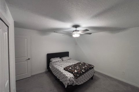 Townhouse in ANGELINE in Land O' Lakes, Florida 4 bedrooms, 229.1 sq.m. № 2201984 - photo 10