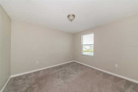 House in Bradenton, Florida 5 bedrooms, 240.99 sq.m. № 1680805 - photo 12