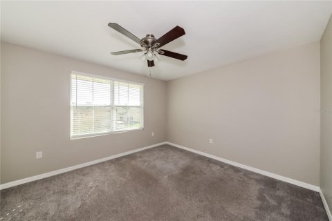 House in Bradenton, Florida 5 bedrooms, 240.99 sq.m. № 1680805 - photo 13