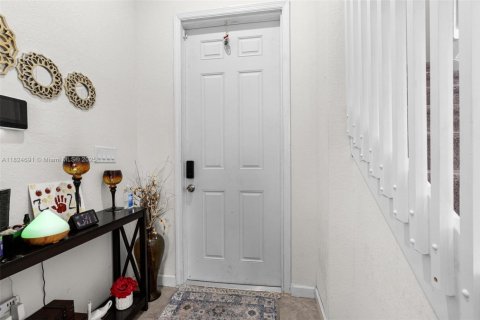House in Homestead, Florida 3 bedrooms, 217.58 sq.m. № 1790519 - photo 8