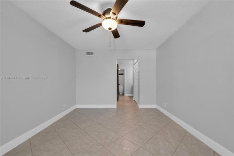 Copropriété à louer à Plantation, Floride: 2 chambres, 97.92 m2 № 1839617 - photo 22