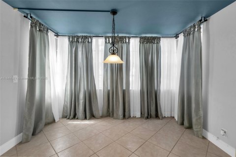 Copropriété à louer à Plantation, Floride: 2 chambres, 97.92 m2 № 1839617 - photo 19