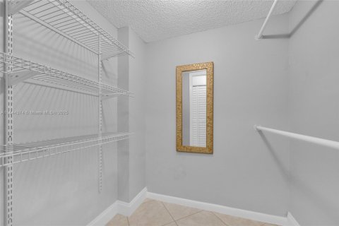 Copropriété à louer à Plantation, Floride: 2 chambres, 97.92 m2 № 1839617 - photo 27