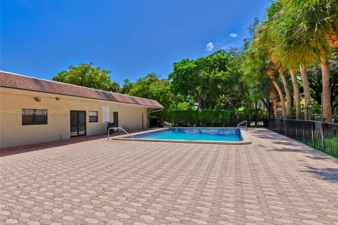 Copropriété à louer à Plantation, Floride: 2 chambres, 97.92 m2 № 1839617 - photo 7