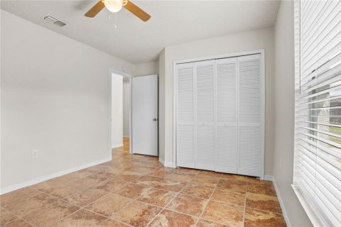House in Davenport, Florida 3 bedrooms, 125.23 sq.m. № 2358427 - photo 20