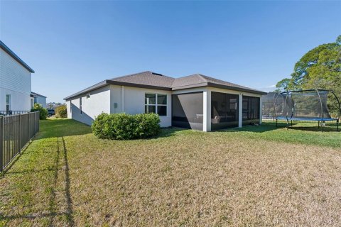 Casa en venta en Parrish, Florida, 3 dormitorios, 199.18 m2 № 2237572 - foto 2