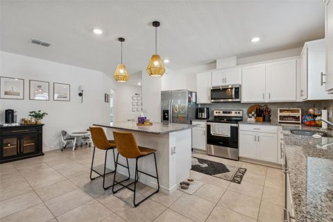 Casa en venta en Parrish, Florida, 3 dormitorios, 199.18 m2 № 2237572 - foto 4
