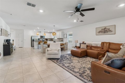 Casa en venta en Parrish, Florida, 3 dormitorios, 199.18 m2 № 2237572 - foto 24