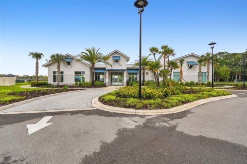 Casa en venta en Parrish, Florida, 3 dormitorios, 199.18 m2 № 2237572 - foto 28