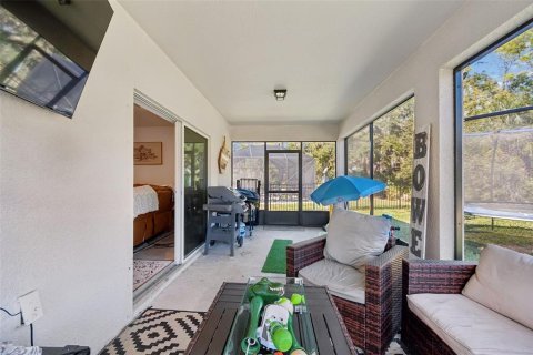 Casa en venta en Parrish, Florida, 3 dormitorios, 199.18 m2 № 2237572 - foto 26