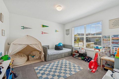 Casa en venta en Parrish, Florida, 3 dormitorios, 199.18 m2 № 2237572 - foto 8