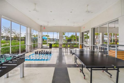 Casa en venta en Parrish, Florida, 3 dormitorios, 199.18 m2 № 2237572 - foto 30