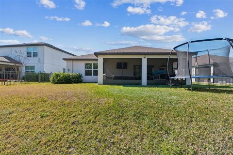 Casa en venta en Parrish, Florida, 3 dormitorios, 199.18 m2 № 2237572 - foto 3