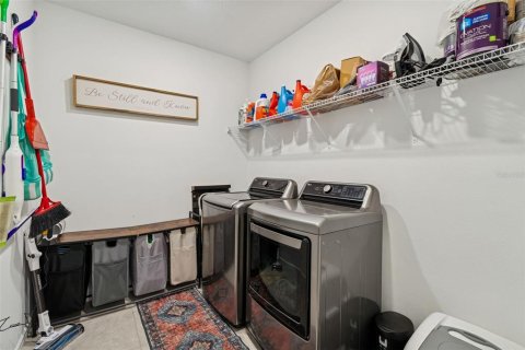 Casa en venta en Parrish, Florida, 3 dormitorios, 199.18 m2 № 2237572 - foto 12