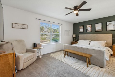 Casa en venta en Parrish, Florida, 3 dormitorios, 199.18 m2 № 2237572 - foto 6