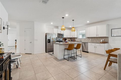 Casa en venta en Parrish, Florida, 3 dormitorios, 199.18 m2 № 2237572 - foto 19