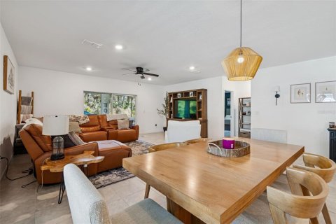 Casa en venta en Parrish, Florida, 3 dormitorios, 199.18 m2 № 2237572 - foto 21